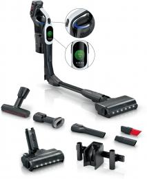 Пилосос Bosch BCS1041WAC: 1