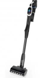 Пилосос Bosch BCS1041WAC: 2