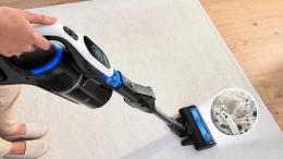 Пилосос Bosch BCS1041WAC: 7