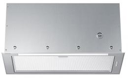 Витяжка Samsung NK52FG454CS/UR: 1