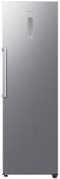 Холодильник Samsung RR39C7BJ5S9/UA: 1