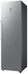 Холодильник Samsung RR39C7BJ5S9/UA: 2