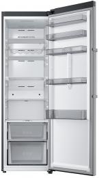 Холодильник Samsung RR39C7BJ5S9/UA: 3
