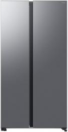Холодильник Samsung RS70F65Q1TUA: 1