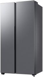 Холодильник Samsung RS70F65Q1TUA: 2