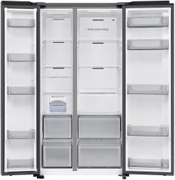 Холодильник Samsung RS70F65Q1TUA: 3