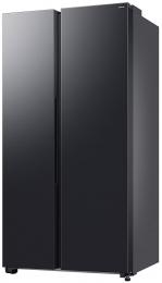 Холодильник Samsung RS70F65Q1FUA: 2