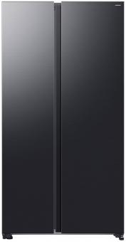 Холодильник Samsung RS70F65Q1FUA: 1