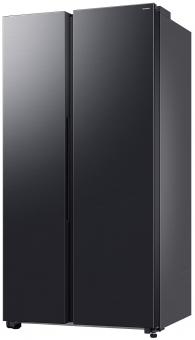 Холодильник Samsung RS70F65Q1FUA: 2
