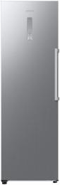 Морозильник Samsung RZ32C7BDES9/UA: 1