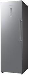 Морозильник Samsung RZ32C7BDES9/UA: 2