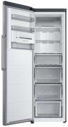 Морозильник Samsung RZ32C7BDES9/UA: 3