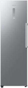 Морозильник Samsung RZ32C7BDES9/UA: 1