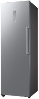 Морозильник Samsung RZ32C7BDES9/UA: 2