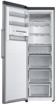 Морозильник Samsung RZ32C7BDES9/UA: 3