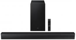 Саундбар Samsung HW-B650D/UA: 1