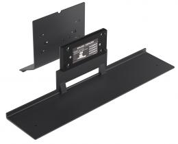 Саундбар LG SC9S 400W, 3.1.3 (SC9S.DUKRLLK): 2