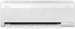 Кондиціонер інверторний Samsung AR60F12C1BWNUA: 3