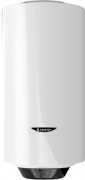 Водонагрівач ARISTON PRO1 ECO 30 V SLIM 1.8K PL EU: 1