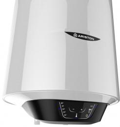 Водонагрівач ARISTON PRO1 ECO 30 V SLIM 1.8K PL EU: 2