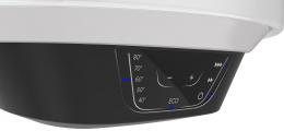 Водонагрівач ARISTON PRO1 ECO 30 V SLIM 1.8K PL EU: 3