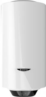 Водонагрівач ARISTON PRO1 ECO 30 V SLIM 1.8K PL EU: 1