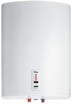 Водонагрівач Tiki Supr F 50V9 (700152): 1