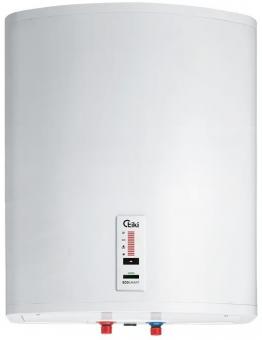 Водонагрівач Tiki Supr F 30V9 (700151): 1