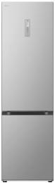 Холодильник LG GC-B509FNPW: 1