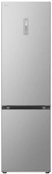 Холодильник LG GC-B509FNPW: 1
