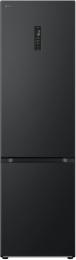 Холодильник LG GC-B509FTZW: 1