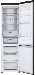 Холодильник LG GC-B509FTZW: 3
