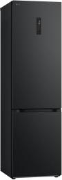 Холодильник LG GC-B509FTZW: 5