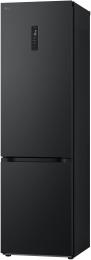 Холодильник LG GC-B509FTZW: 6