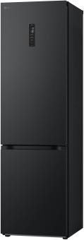 Холодильник LG GC-B509FTZW: 6