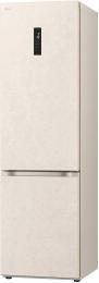 Холодильник LG GC-B509FEMW: 3