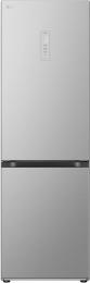 Холодильник LG GC-B459FNPW: 1