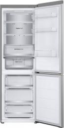 Холодильник LG GC-B459FNPW: 2