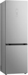 Холодильник LG GC-B459FNPW: 5