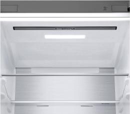 Холодильник LG GC-B459FNPW: 6