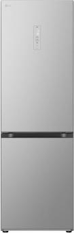 Холодильник LG GC-B459FNPW: 1
