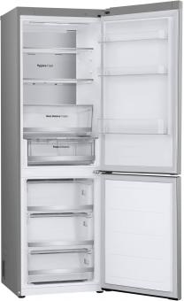 Холодильник LG GC-B459FNPW: 4
