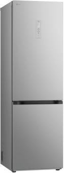 Холодильник LG GC-B459FNPW: 5