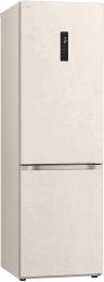Холодильник LG GC-B459FEPW: 2