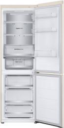Холодильник LG GC-B459FEPW: 5