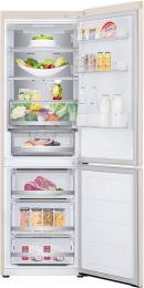 Холодильник LG GC-B459FEPW: 6
