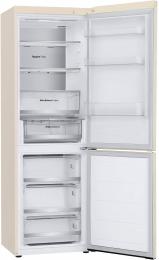 Холодильник LG GC-B459FEPW: 7