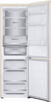 Холодильник LG GC-B459FEPW: 5