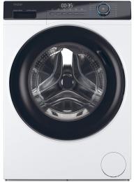 Пральна машина HAIER HW70-B14929-S: 1