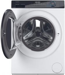 Пральна машина HAIER HW70-B14929-S: 2